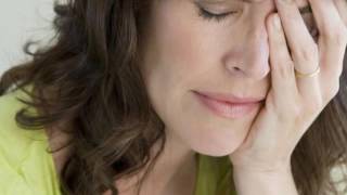 PATSY CLINE   I LOVE YOU SO MUCH IT HURTS