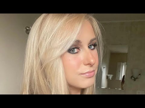 Why I’m a chubby chaser