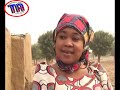 Rajamu Hausa Film