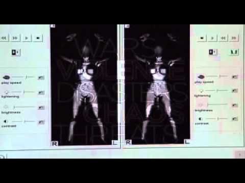 Signs of the Times: How Will It End: Promo 1 - CBN.com