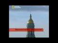 Чернобыль - Rammstein,Rosenrot!!! 