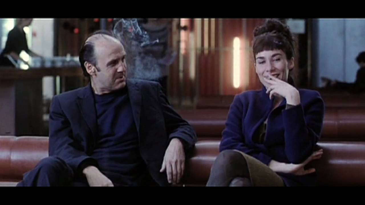 Placeholder from YouTube