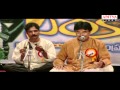 Nanda Nandana Annamayya Sankeerthana Srivaram Parupalli Sri Ranganath Annamayyasankeerthana