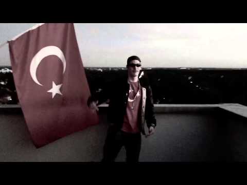 OsmanlI Tim   Xeya feat  Felice