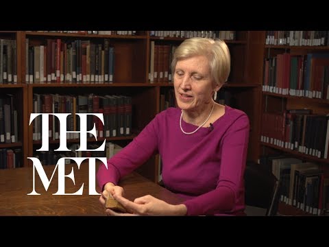 Simon Bening’s "Book of Hours" | MetCollects