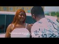 Mrs Perfect | Latest Yoruba Movies 2026 Temitope Aremu, Lanre Adediwura