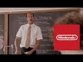 Zelda Fans After Each Nintendo Direct