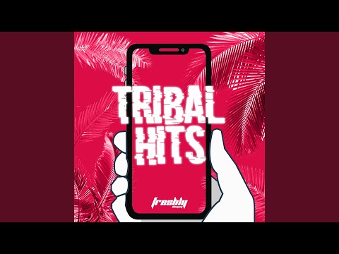 Ciranda (Tribal Power Mix)