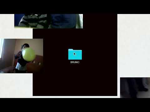 Plastikboy - 114 (Visualizer)