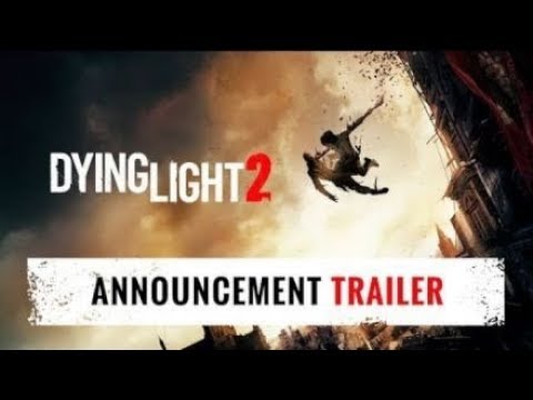 download lagu mp3 mp4 Dying Light 2 Date De Sortie, download lagu Dying Light 2 Date De Sortie gratis, unduh video klip Dying Light 2 Date De Sortie