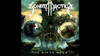 Sonata Arctica - Among the Shooting Stars (Instrumental)