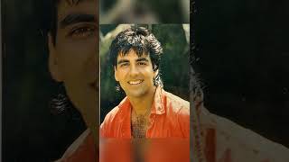 Download lagu Akshy Kumar #bollywood #movie #trendingshorts #mrsurajj #dialough #dialogue mp3