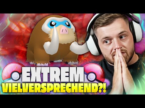 😄🥳 SCHAFFEN WIR ES in DIESEM RUN?!! | Folge 16 | Trio Soullink Challenge
