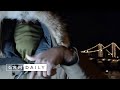 Flights Intro Lockdown In La Music Video GRM Daily