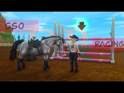 Jorvik Stables Snakebite || 01:22:42 || sso nixie shortcut