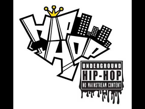 Anel & Indo - En Hjälpande Hand (Feat. Dirty D) (Prod. Dimer)