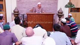 نكشف أسرار رمى الأحجار وفائدتها ولماذا نفعلها؟!