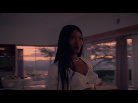 Perfect 1 Hour Loop Don Toliver - Let Her Go (feat. James Blake)
