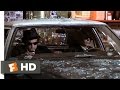 Mall Chase - The Blues Brothers (2/9) Movie CLIP ...