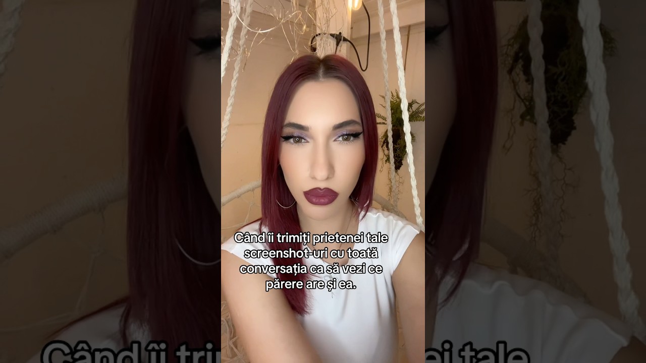 #girlsfyp #humor #viralshort #galati #relatable #humour #viralpost #goviral #girlsfyp #fypgirls