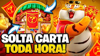 Fortune Tiger! I Played the Best Strategy to Leverage a Low Bankroll! thumbnail