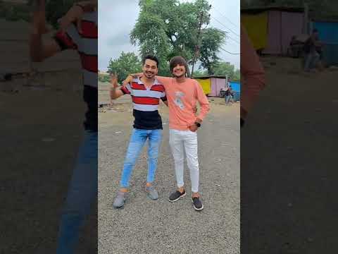 Eklo Pan Ekdo - Bhavesh Thakor New video - Mahesh vanzara - New Gujarati song #bhaveshthakor1111