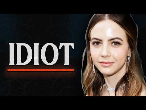 Bobbi Althoff Spouse