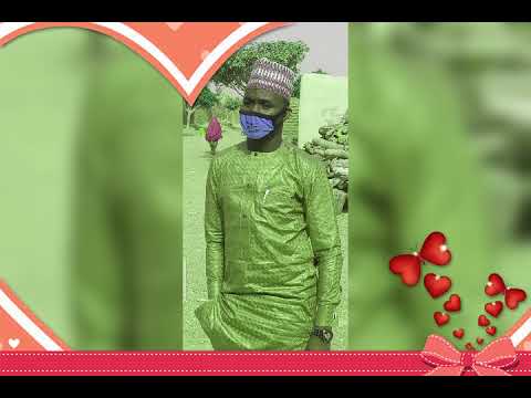 hamisu breaker ft isah ayagi and auta mg boy 2021 music