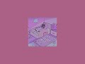 I D Rather Sleep Kero Kero Bonito Slowed Reverb