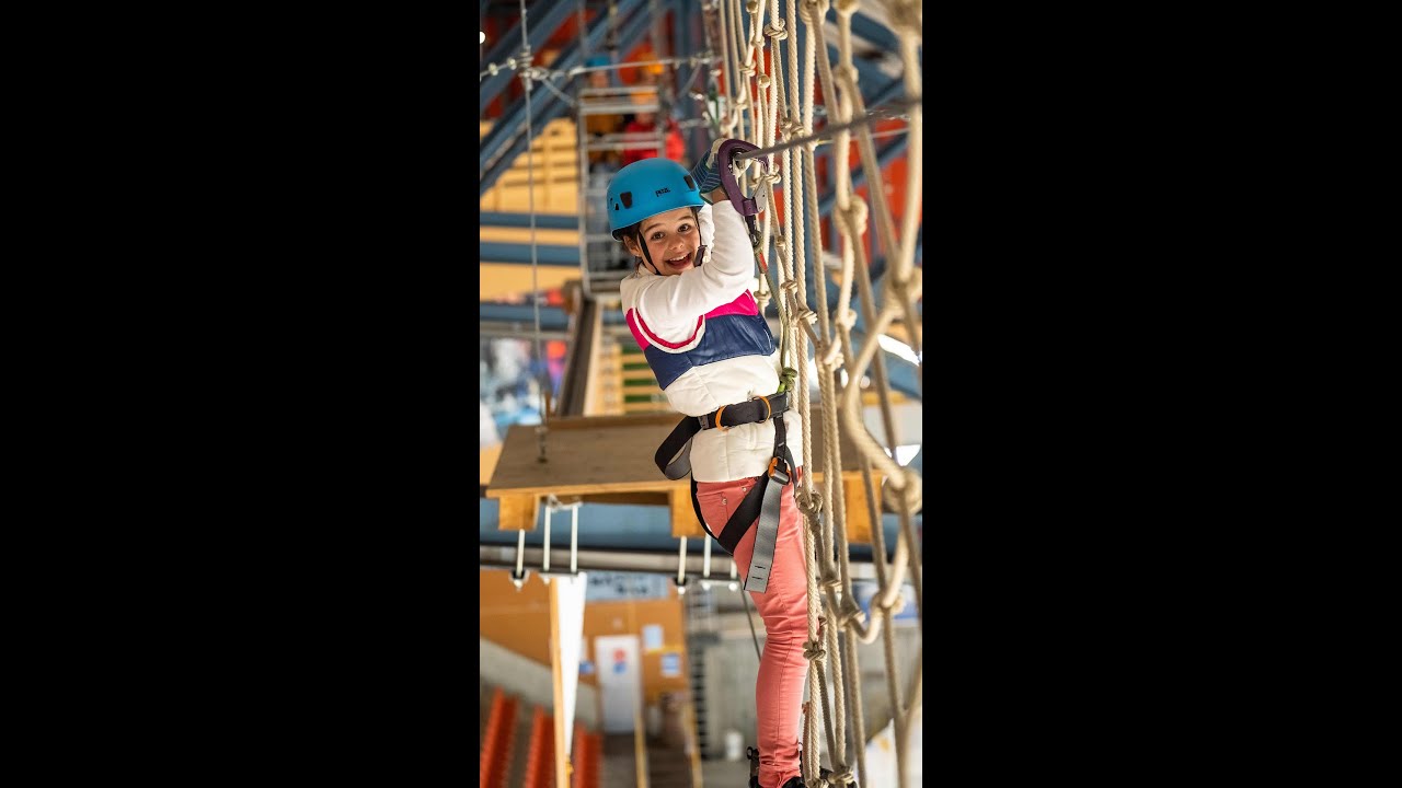 YouTube Short thumbnail