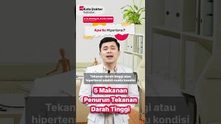 Download lagu 5 Foods to Lower High Blood Pressure mp3