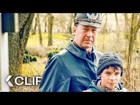 DEUTSCHSTUNDE Clips & Trailer German Deutsch (2019) Exklusiv