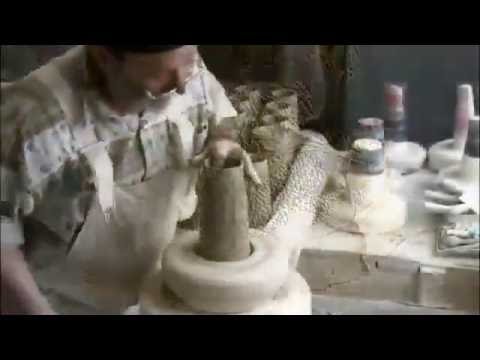 How It’s Made Beer Steins