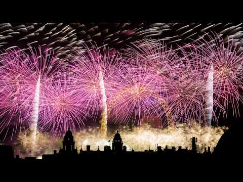 Dubamine - Nicodemus feat. Black JA (Art-X remix)