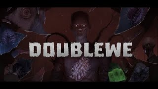 DoubleWe | Demo gameplay | Become a deadly assassin and assassinate your clone.... if you can