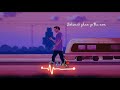 Faasle Sad Status Love Status Whatsapp Status