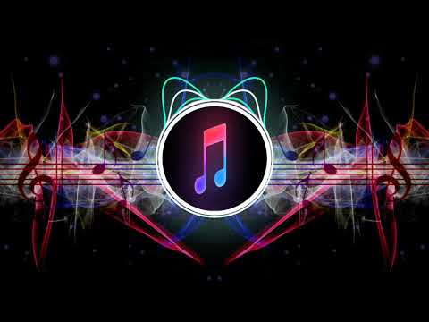 🎵Amenazzy, Rochy RD, Blakk , Nino Freestyle - Hoy No Duermo (BASS BOOSTED🎼)