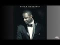 Brian McKnight Crazy Love
