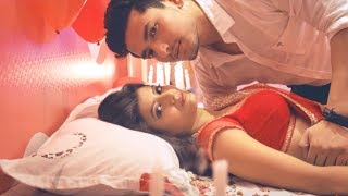 Dil Kehta Hai Chal Unse Mil | Akele Hum Akele Tum | Aamir Khan, Manisha Koirala