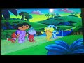 Grumpy Old Troll Song Louder Dvd Version