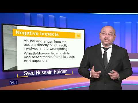 MGT717 Topic003 | Corporate Governance