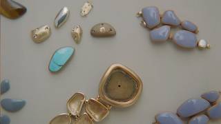 Audemars Piguet Établisseurs Galets – 2026 – Brand Film