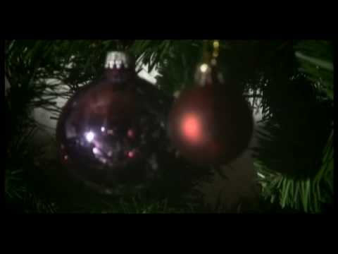 Za božič in vse ljudi