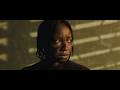 The Fire And The Moth MOVIE TRAILER Tayo Faniran Ini Dima Okojie Taiwo Egunjobi Prime Video