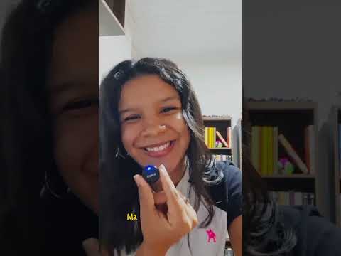 Você teria coragem de passar uma noite no Motel Bates? ?