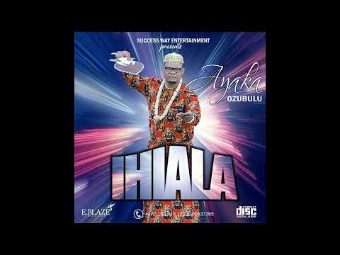 Ayaka Ozubulu - Ihiala 1
