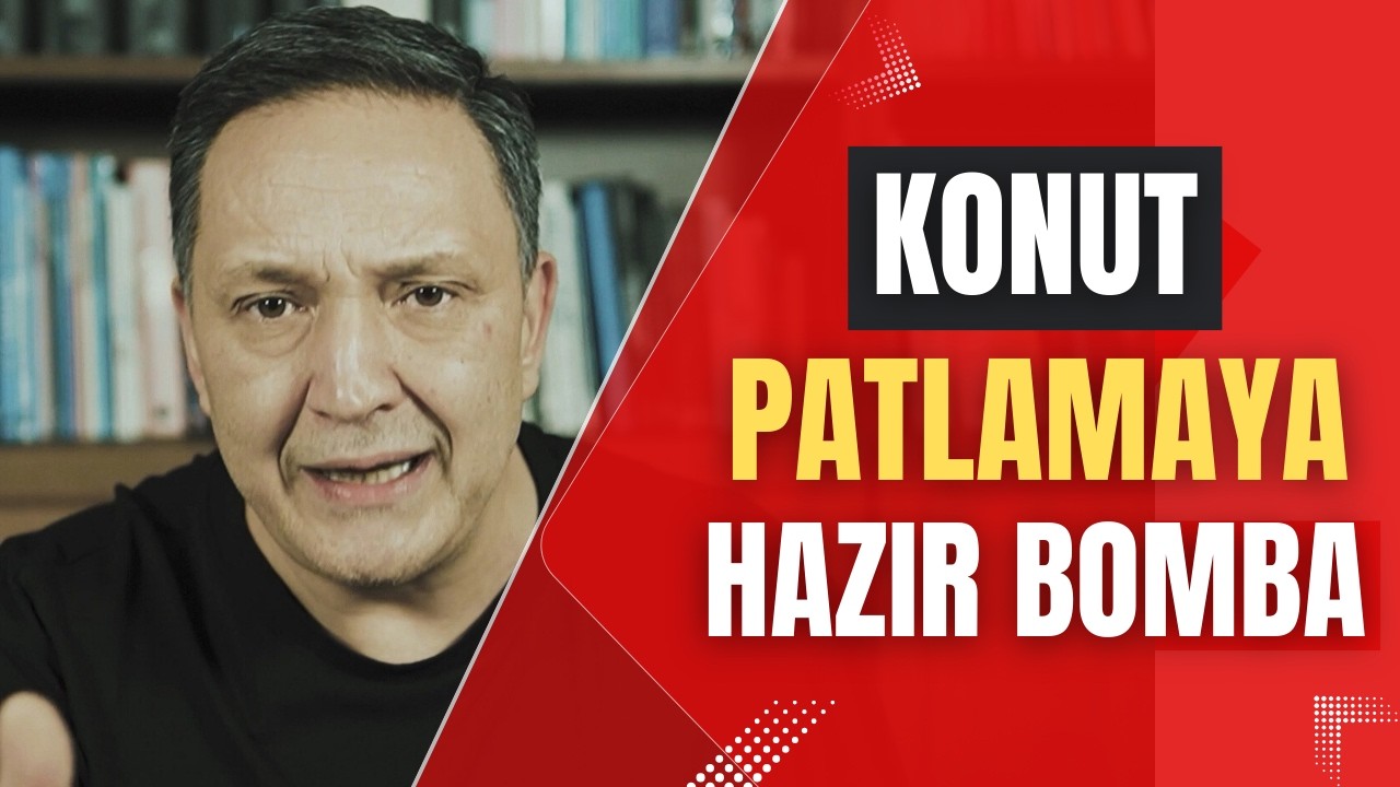 ASGARİ ÜCRETTE TARTIŞMAYA SON NOKTA dolar, altın,gümüş,borsa,ekonomi