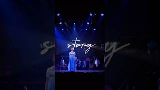 Download lagu Love this song #alexanderhamilton #hamilton #broadwayactor #musical #edit #broadwayperformer mp3 Download lagu Love this song #alexanderhamilton #hamilton #broadwayactor #musical #edit #broadwayperformer mp3