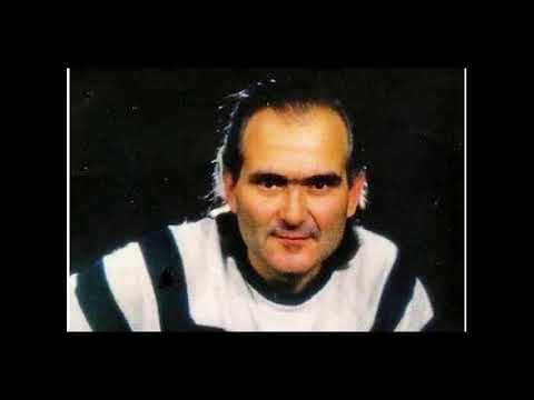 Ar fi împlinit 70 de ani - PETRE TEODOROVICI (Radio Moldova, 2020)