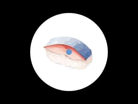 Antraum aka (Anton & Traumer) - Hyaku [OMAKASE003]